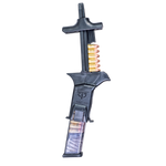 Elite Tactical Systems 9mm / 40cal pistol speed loader