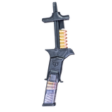 Elite Tactical Systems 9mm / 40cal pistol speed loader