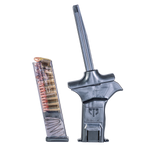 Elite Tactical Systems 9mm / 40cal pistol speed loader