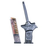 Elite Tactical Systems 9mm / 40cal pistol speed loader