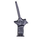 Elite Tactical Systems 9mm / 40cal pistol speed loader