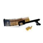 Elite Tactical Systems Universal Loader for Rifles