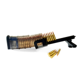 Elite Tactical Systems Universal Loader for Rifles