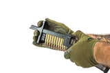 Elite Tactical Systems Universal Loader for Rifles