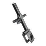 Elite Tactical Systems Universal Loader for Rifles