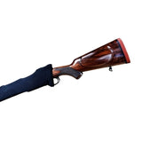Pro-Tactical silicone gun sock (GS-520)