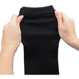 Pro-Tactical silicone gun sock (GS-520)
