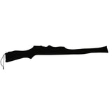 Pro-Tactical silicone gun sock (GS-520)