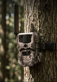 HIKMICRO T16 TRAIL CAMERA 18650 battery (HM-T16-18650)