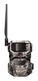 HIKMICRO T16 TRAIL CAMERA 18650 battery twin pack (HM-T16-18650twinpack)