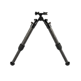 ScreeRunner carbon fibre bi pod (HO-BPC01)