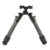 ScreeRunner carbon fibre bi pod (HO-BPC01)