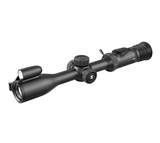 HikMicro Alpex pro night vision scope and speras TH4 (A50PL+TH4K)