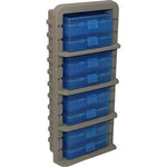 MTM 9mm ammo rack