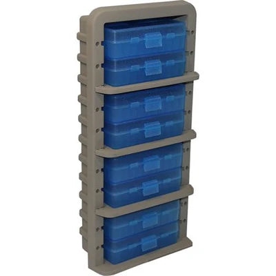 MTM 9mm ammo rack