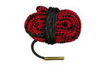 Kleenbore .44 / .45 bore snake (RC-45)