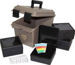 MTM - 308 Ammo can includes 4 x RM-100s