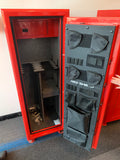 RedShield 18 Gun Premium fire resistant Safe (RS-P-18)