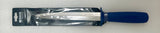 F.Dick forged 21cm sticking knife (82357211) No sale SA,VIC,ACT