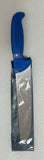 F.Dick 21cm ErgoGrip butchers knife (82348211)
