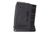 KEY-ARMA 223rem 5.56nato 10 round magazine (KEY-806)