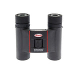 KOWA SV25-10 Binocular 10x25 DCF (KWSV2510)