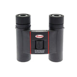 KOWA SV25-10 Binocular 10x25 DCF (KWSV2510)
