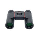 KOWA SV25-10 Binocular 10x25 DCF (KWSV2510)