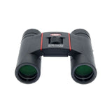 KOWA SV25-10 Binocular 10x25 DCF (KWSV2510)