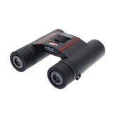 KOWA SV25-10 Binocular 10x25 DCF (KWSV2510)