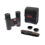 KOWA SV25-10 Binocular 10x25 DCF (KWSV2510)