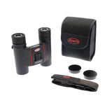KOWA SV25-10 Binocular 10x25 DCF (KWSV2510)