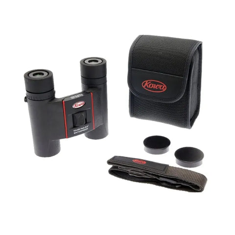 KOWA SV25-10 Binocular 10x25 DCF (KWSV2510)
