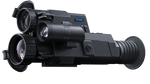 Pard Landsat 640 Compact Q Multi-spectral Riflescope LA6C-45/70/LRF (45/70mm with LRF)