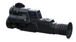 Pard Landsat 640 Compact Q Multi-spectral Riflescope LA6C-45/70/LRF (45/70mm with LRF)