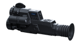 Pard Landsat 640 Compact Q Multi-spectral Riflescope LA6C-45/70/LRF (45/70mm with LRF)