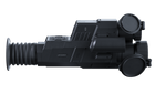 Pard Landsat 640 Compact Q Multi-spectral Riflescope LA6C-45/70/LRF (45/70mm with LRF)