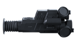 Pard Landsat 640 Compact Q Multi-spectral Riflescope LA6C-45/70/LRF (45/70mm with LRF)