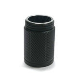 Speras / Huntsman M4 mini series battery tube extension (SL-M4 Plus Tu)
