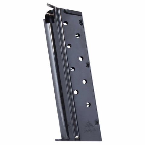 Mec-Gar 1911 magazine 9mm 9 shot