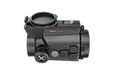 Nocpix MATE H38R clip on thermal (MH38R)