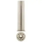 New Starline nickel 45-70 Brass x 50