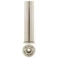 New Starline nickel 45-70 Brass x 50