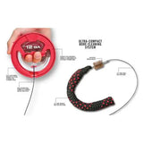 Real Avid Bore Boss 12ga (AVBB12G)