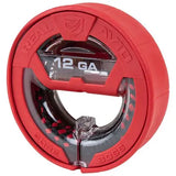 Real Avid Bore Boss 12ga (AVBB12G)