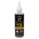 Pro-Tactical PCB Bore solvent 125ml (PCB-125)
