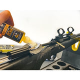 Pro-Tactical PCB Bore solvent 125ml (PCB-125)