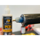 Pro-Tactical PCB Bore solvent 125ml (PCB-125)