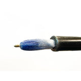 Pro-Tactical PCB Bore solvent 125ml (PCB-125)