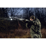 Armytek Predator ProMax White hunting kit (F08201CHK)